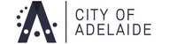 Adelaide City Council