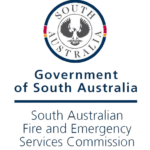 Government of South Australia, South Australian Fire and Emergency Services Commission